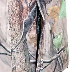 Ridgeline Scurry Reversible Vest Nature Green/Black S 11 Ridgeline Scurry Reversible Vest Nature Green/Black S -Ridgeline Sales Store 124923 6 n y 2