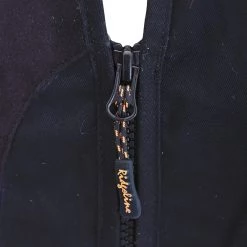 Ridgeline Clay Buster Shooting Vest Black -Ridgeline Sales Store 124933 6 n y 11