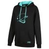 Ridgeline Roe Womens Hoodie -Ridgeline Sales Store 131784 2 n y