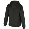 Ridgeline Antler Kids Hoodie