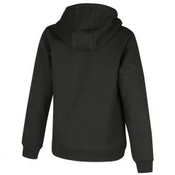 Ridgeline Antler Kids Hoodie