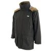 Ridgeline Typhoon Jacket Olive
