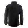 Ridgeline Microfleece Zip Jersey Black 4XL -Ridgeline Sales Store 134329 2 n y 1 1