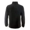 Ridgeline Microfleece Zip Jersey Black 3XL -Ridgeline Sales Store 134329 2 n y 6