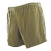 Ridgeline Mens Stalker Shorts Army Green 3XL 2 Ridgeline Mens Stalker Shorts Army Green 3XL -Ridgeline Sales Store 136058 2 n y 7