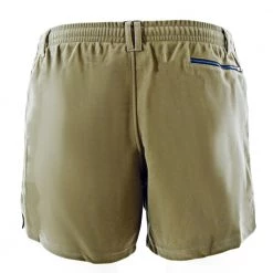 Ridgeline Mens Stalker Shorts Army Green 2XL 7 Ridgeline Mens Stalker Shorts Army Green 2XL -Ridgeline Sales Store 136058 3 n y 6