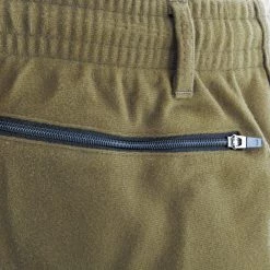 Ridgeline Mens Stalker Shorts Army Green 2XL 8 Ridgeline Mens Stalker Shorts Army Green 2XL -Ridgeline Sales Store 136058 4 n y 6