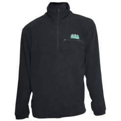 Ridgeline Top To Toe 5 Piece Tradies Clothing Pack Yellow/Black S 15 Ridgeline Top To Toe 5 Piece Tradies Clothing Pack Yellow/Black S -Ridgeline Sales Store 1412630446 large