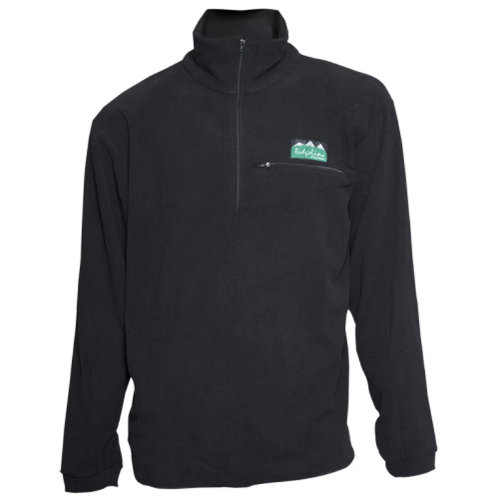 Ridgeline Top To Toe 5 Piece Tradies Clothing Pack Yellow/Black S 9 Ridgeline Top To Toe 5 Piece Tradies Clothing Pack Yellow/Black S - Image 7