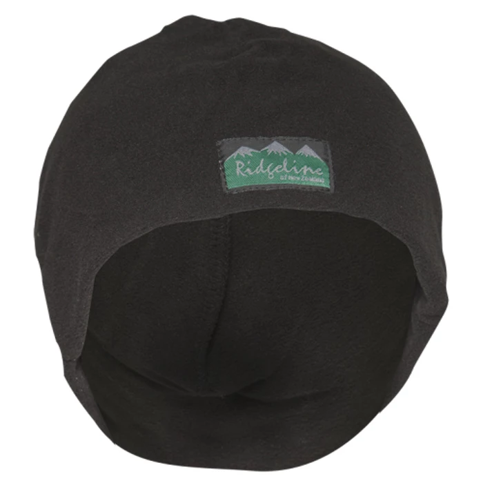 Ridgeline Top To Toe 5 Piece Tradies Clothing Pack Yellow/Black S 3 Ridgeline Top To Toe 5 Piece Tradies Clothing Pack Yellow/Black S