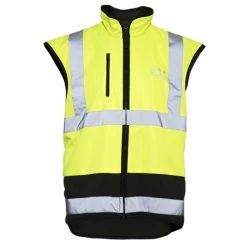 Ridgeline Top To Toe 5 Piece Tradies Clothing Pack Yellow/Black S 10 Ridgeline Top To Toe 5 Piece Tradies Clothing Pack Yellow/Black S -Ridgeline Sales Store 1418767330 large