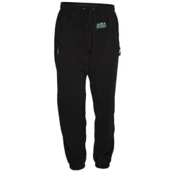 Ridgeline Top To Toe 5 Piece Tradies Clothing Pack Yellow/Black S 12 Ridgeline Top To Toe 5 Piece Tradies Clothing Pack Yellow/Black S -Ridgeline Sales Store 1425936690 large