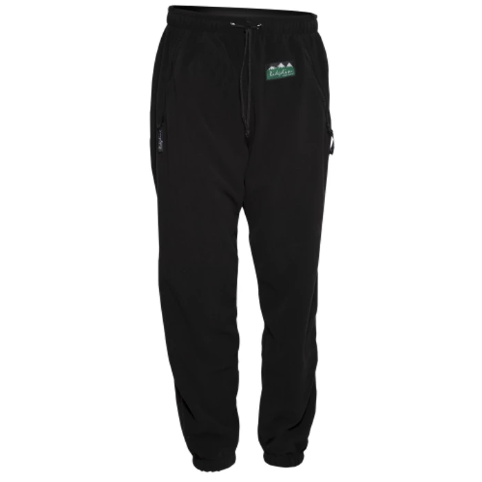 Ridgeline Top To Toe 5 Piece Tradies Clothing Pack Yellow/Black S 6 Ridgeline Top To Toe 5 Piece Tradies Clothing Pack Yellow/Black S - Image 4