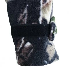 Ridgeline Mens Hooded Anorak Buffalo Camo M 11 Ridgeline Mens Hooded Anorak Buffalo Camo M -Ridgeline Sales Store 143570 6 n y 2