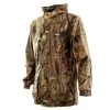 Ridgeline Mens Mallard Jacket Nature Green Camo 2XL -Ridgeline Sales Store 143581 2 n y 3