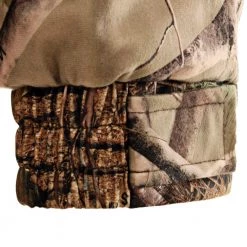 Ridgeline Mens Mallard Jacket Nature Green Camo 3XL -Ridgeline Sales Store 143581 6 n y 4