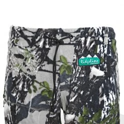 Ridgeline Staydry Fleece Pants Buffalo Camo -Ridgeline Sales Store 143593 4 n y