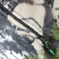 Ridgeline Staydry Fleece Pants Buffalo Camo -Ridgeline Sales Store 143593 5 n y