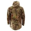 Ridgeline Assault Mens Jacket Nature Green 2 Ridgeline Assault Mens Jacket Nature Green -Ridgeline Sales Store 143603 2 n y