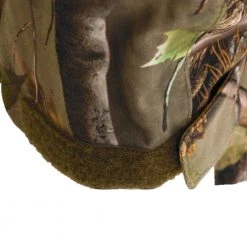 Ridgeline Assault Mens Jacket Nature Green -Ridgeline Sales Store 143603 6 n y