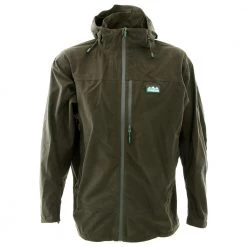 Ridgeline Assault Mens Jacket Nature Olive XS -Ridgeline Sales Store 143613 1 pc y 20 1