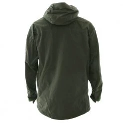 Ridgeline Assault Mens Jacket Nature Olive XS -Ridgeline Sales Store 143613 3 n y 1