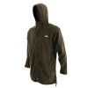 Ridgeline Pro Hunt Fleece Mens Jacket Olive 3XL -Ridgeline Sales Store 143631 2 n y 7
