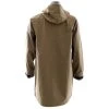 Ridgeline Evolution Mens Jacket Heather Brown