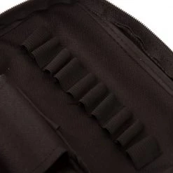 Ridgeline Rugged Tea Tree Ammo Pouch Olive -Ridgeline Sales Store 150075 5 n