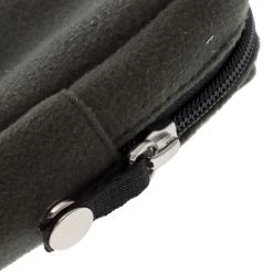 Ridgeline Rugged Tea Tree Ammo Pouch Olive -Ridgeline Sales Store 150075 6 n