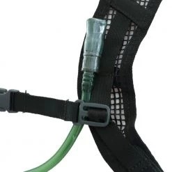 Ridgeline Compact Hydro Backpack With 3L Bladder Olive -Ridgeline Sales Store 150086 7 n