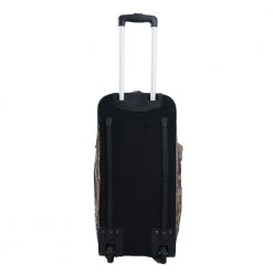 Ridgeline Grunt Wheelie Bag Nature Green 8 Ridgeline Grunt Wheelie Bag Nature Green -Ridgeline Sales Store 150087 4