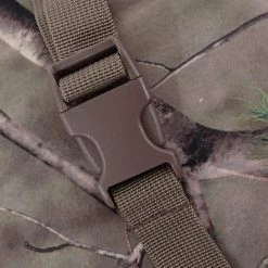 Ridgeline Grunt Wheelie Bag Nature Green 11 Ridgeline Grunt Wheelie Bag Nature Green -Ridgeline Sales Store 150087 8