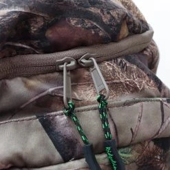 Ridgeline Grunt Wheelie Bag Nature Green 10 Ridgeline Grunt Wheelie Bag Nature Green -Ridgeline Sales Store 150087 9