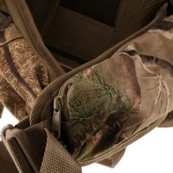 Ridgeline Mule Backpack Nature Green Camo -Ridgeline Sales Store 150088 4 n