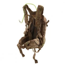 Ridgeline Mule Backpack Nature Green Camo -Ridgeline Sales Store 150088 6 n