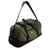 Ridgeline Canvas Duffle Bag Olive 90L -Ridgeline Sales Store 150090 2 n