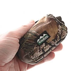 Ridgeline Face Veil Nature Green -Ridgeline Sales Store 150092 5 n