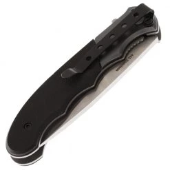 Ridgeline Aluman Closed Linerlock Folding Knife 8cm 14 Ridgeline Aluman Closed Linerlock Folding Knife 8cm -Ridgeline Sales Store 150094 8 n