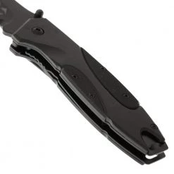 Ridgeline Handman Closed Linerlock Folding Knife 8.5cm -Ridgeline Sales Store 150096 4 n