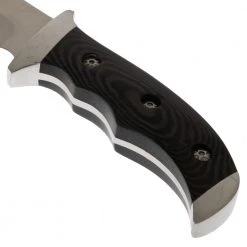 Ridgeline Sharpman Fixed Blade Hunting Knife 22.86cm 10 Ridgeline Sharpman Fixed Blade Hunting Knife 22.86cm -Ridgeline Sales Store 150099 4 n