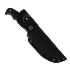 Ridgeline Skinman Hunting And Skinning Knife 13cm -Ridgeline Sales Store 150100 3 n