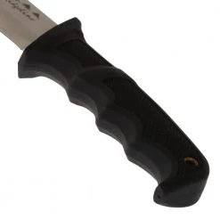 Ridgeline Skinman Hunting And Skinning Knife 13cm -Ridgeline Sales Store 150100 4 n