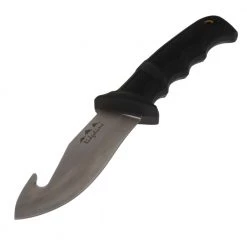 Ridgeline Skinman Hunting And Skinning Knife 13cm -Ridgeline Sales Store 150100 5 n