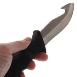 Ridgeline Skinman Hunting And Skinning Knife 13cm -Ridgeline Sales Store 150100 6 n