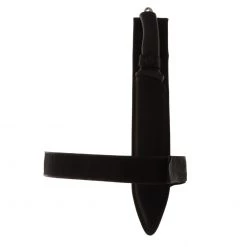 Ridgeline Pig Sticker Knife With Sheath 35.6cm -Ridgeline Sales Store 150101 3 n