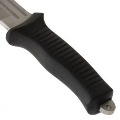 Ridgeline Pig Sticker Knife With Sheath 35.6cm -Ridgeline Sales Store 150101 4 n