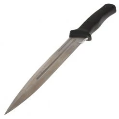 Ridgeline Pig Sticker Knife With Sheath 35.6cm -Ridgeline Sales Store 150101 5 n