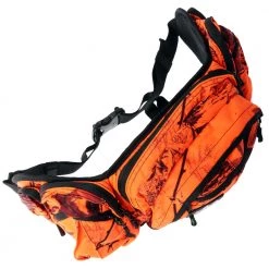 Ridgeline Sales Store -Ridgeline Sales Store 150103 2 n