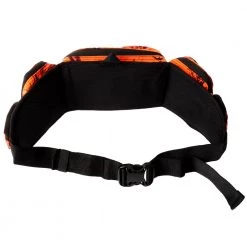 Ridgeline 5 Pocket Gumtree Bumbag Blaze Camo -Ridgeline Sales Store 150103 3 n